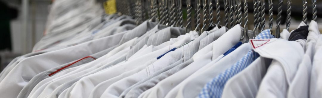 waldemar-brandt-oRVB7tcR1YI-unsplash (1)